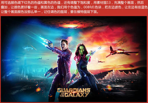 学士学位证考试时间